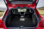 Volvo V60 T5 R-Design 2018 года (UK)
